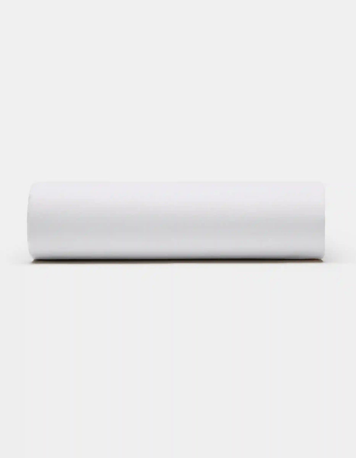 Soft-Wash Cotton Fitted Sheet
