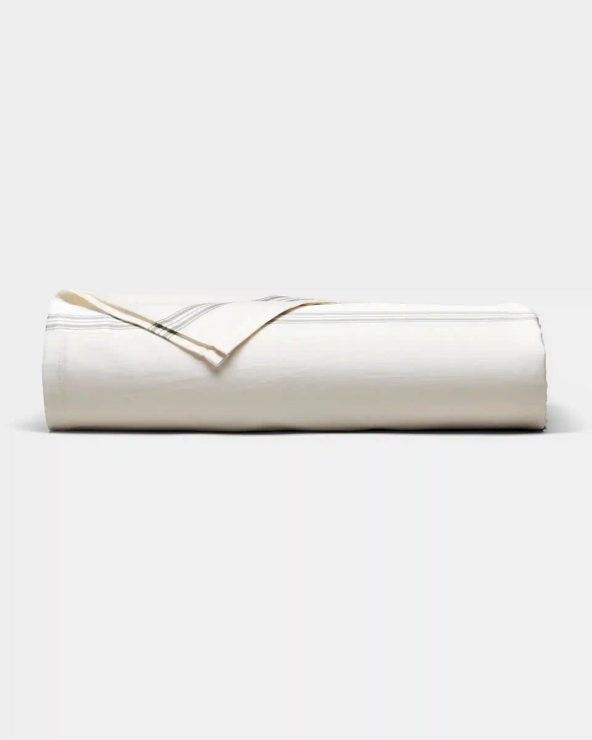 Bamboo Bedding Deluxe Bundle - Silk