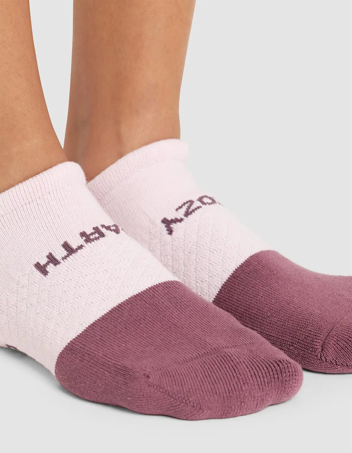 Women's Essential Ankle Sock 2-Pack - Last Chance