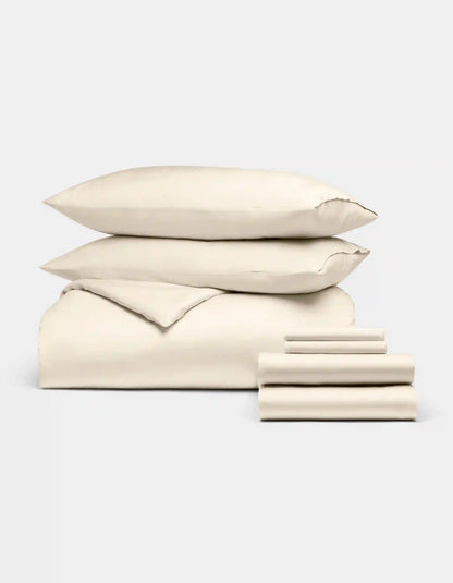 Bamboo Bedding Ultimate Bundle