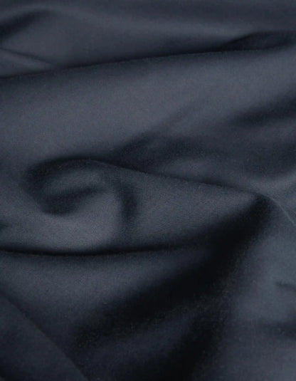 Soft-Wash Cotton Bedding Core Bundle