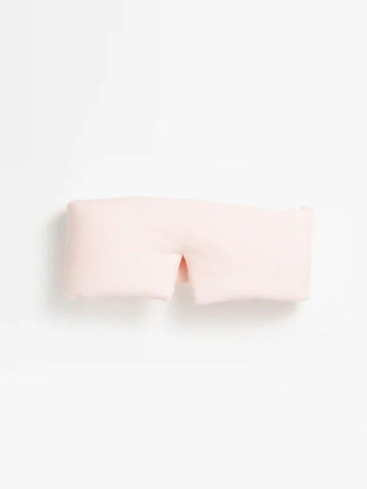 Adjustable Bamboo Sleep Mask - Last Chance