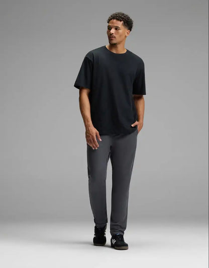 Men's Everywhere Pant 34"L