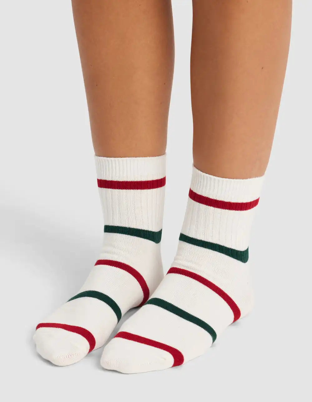 Sadie Sock