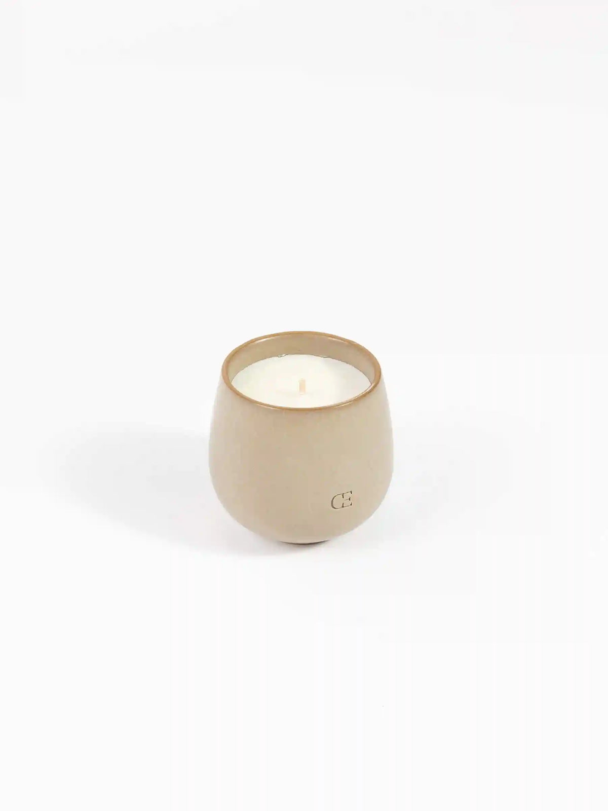Candle EMBER