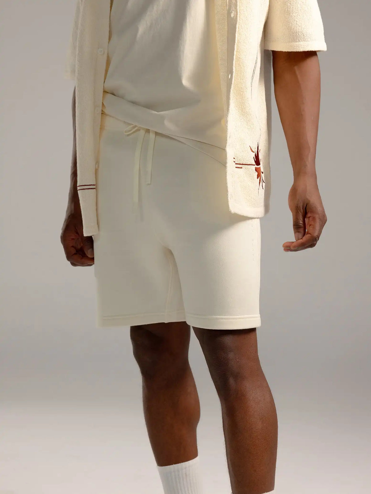 Men's CityScape 1.0 Shorts