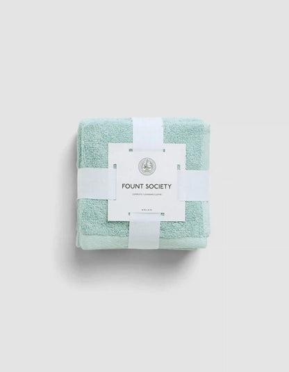 Complete Cleansing Cloths