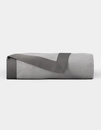 Bamboo Blanket