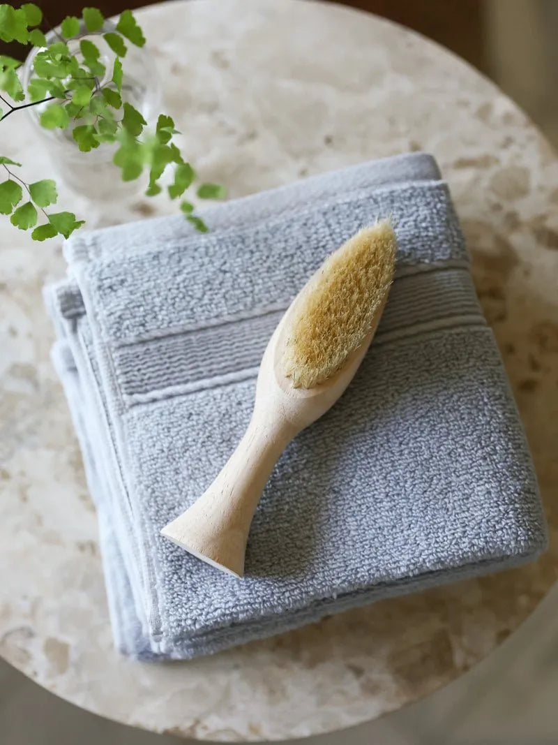 Luxe Washcloths