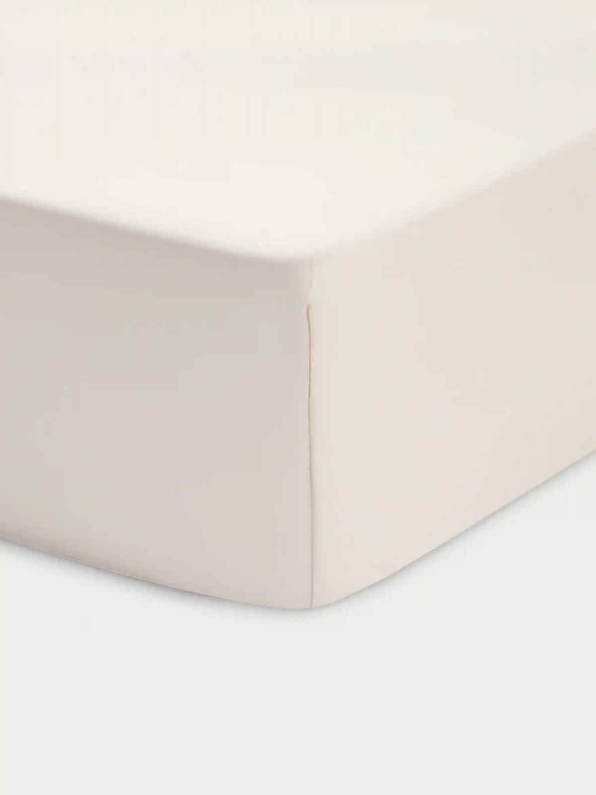 Bamboo Fitted Sheet