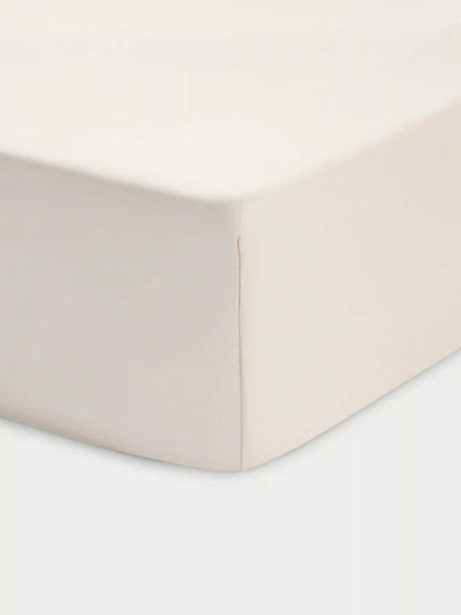 Bamboo Fitted Sheet