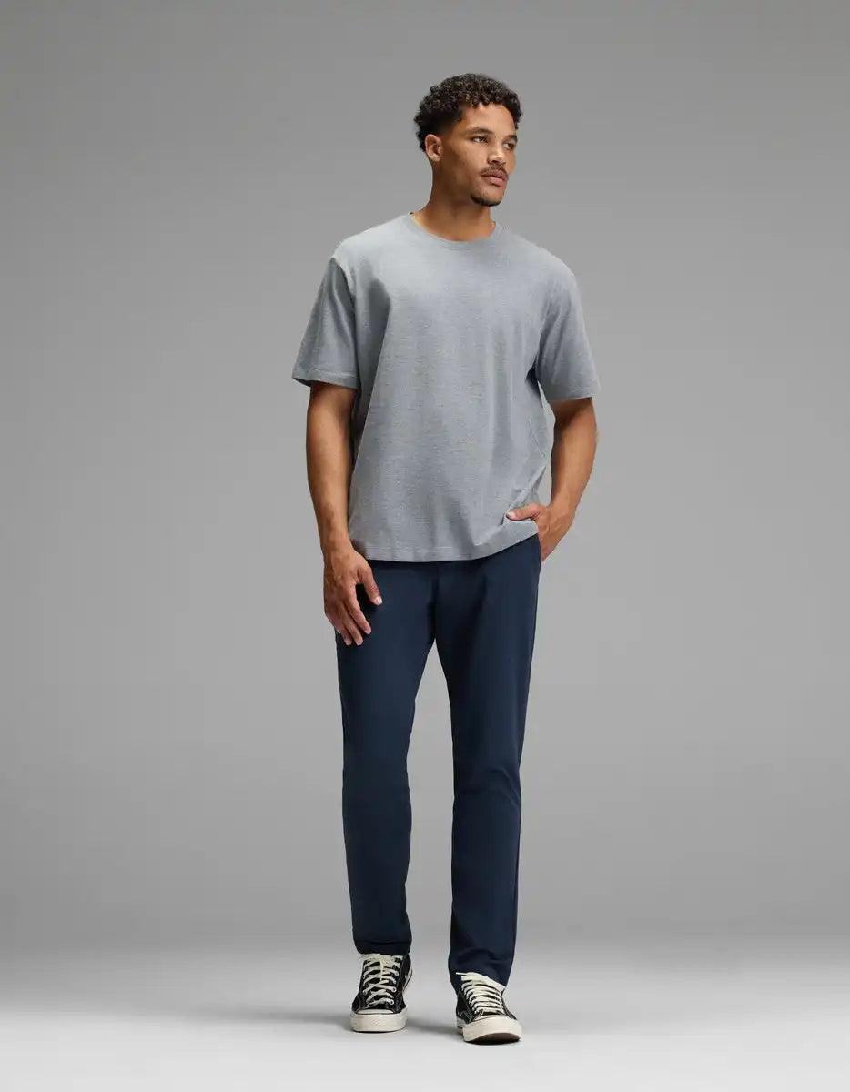 Men's Everywhere Pant 34"L