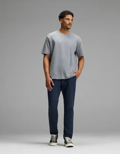 Men's Everywhere Pant 34"L