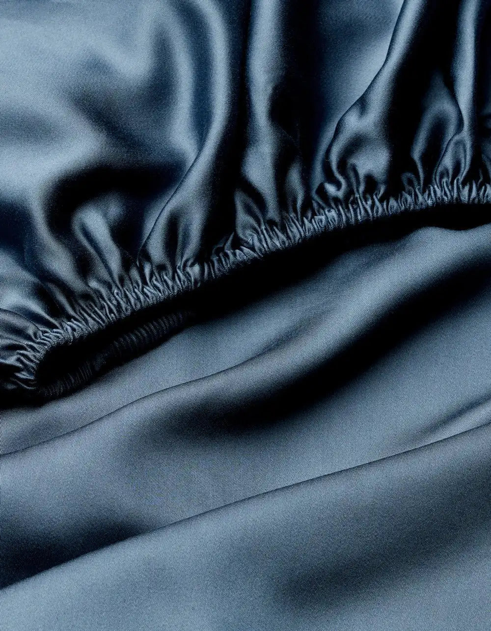 Bamboo Fitted Sheet