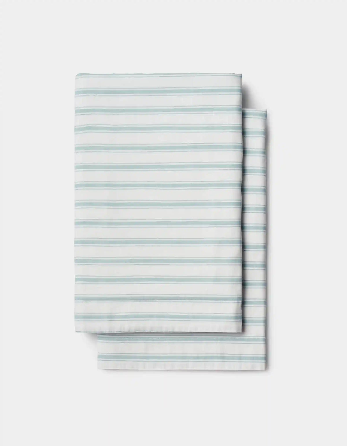 Soft-Wash Cotton Sheet Set