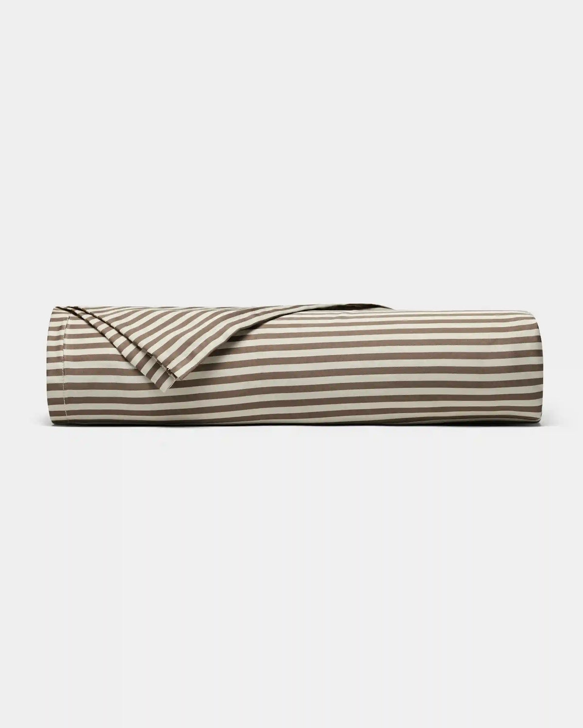 Bamboo Sheet Set