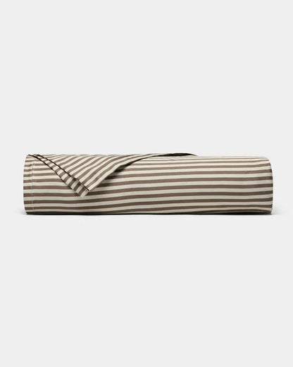 Bamboo Bedding Deluxe Bundle - Silk