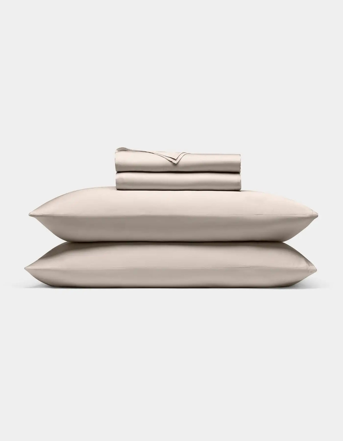 Bamboo Bedding Ultimate Bundle