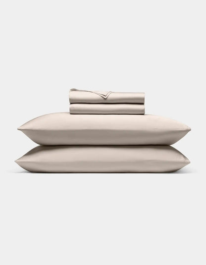 Bamboo Bedding Ultimate Bundle