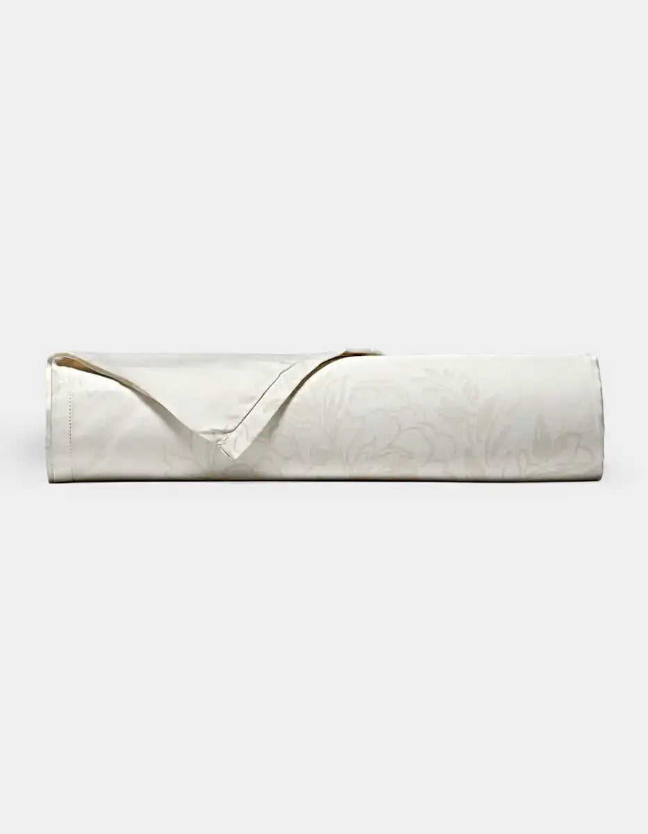 Bamboo Bedding Deluxe Bundle