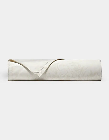 Bamboo Bedding Deluxe Bundle - Silk