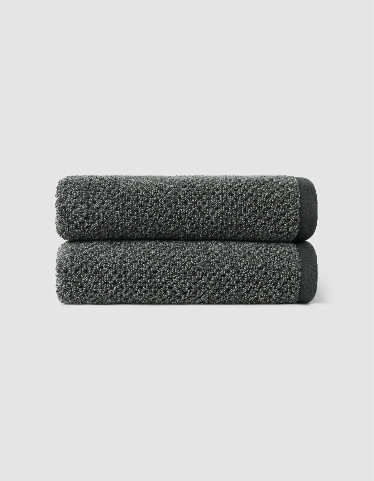 Nantucket Hand Towels