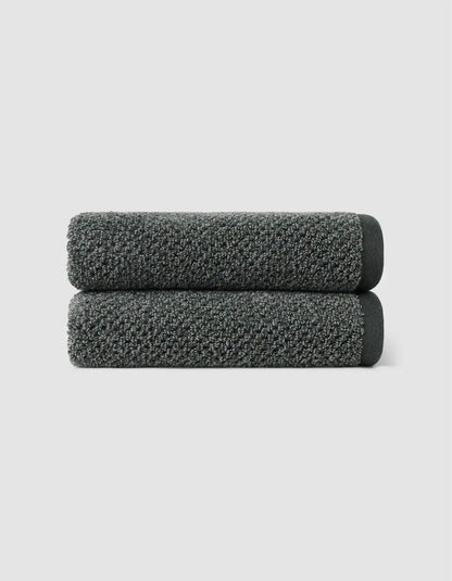 Nantucket Hand Towels