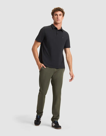 Men's Everywhere Pant 30"L - Last Chance