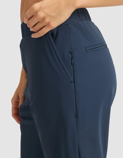 Women's Always Pant - Last Chance