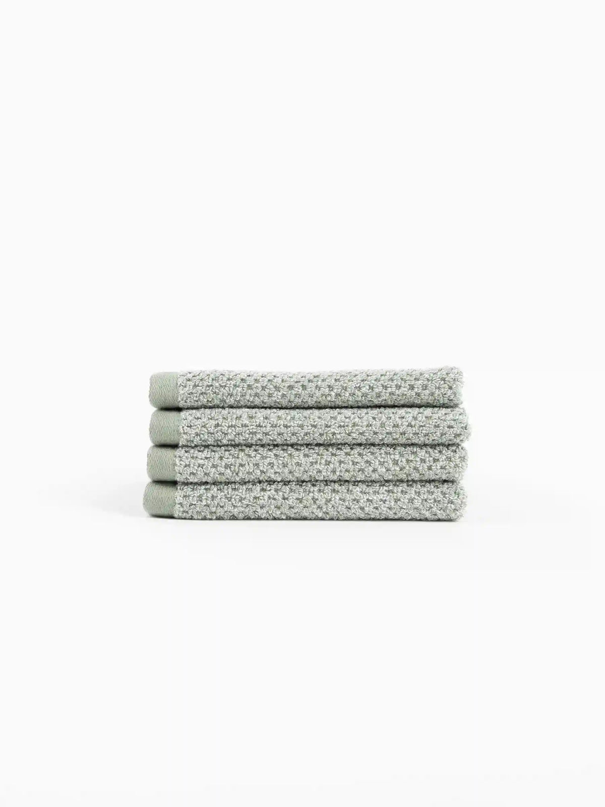 Nantucket Bath Towel Set