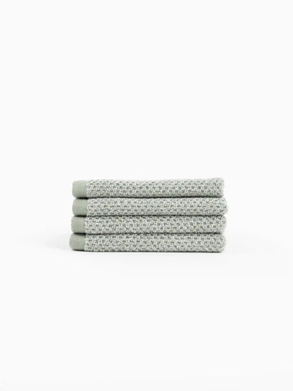 Complete Nantucket Bath Bundle