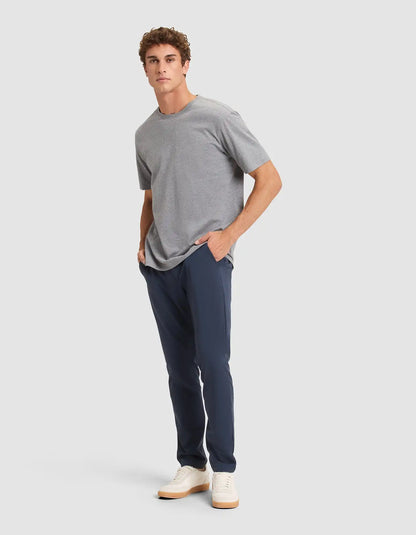 Men's Everywhere Pant 30"L - Last Chance