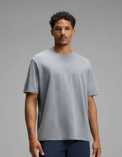 Men's All Day Tee