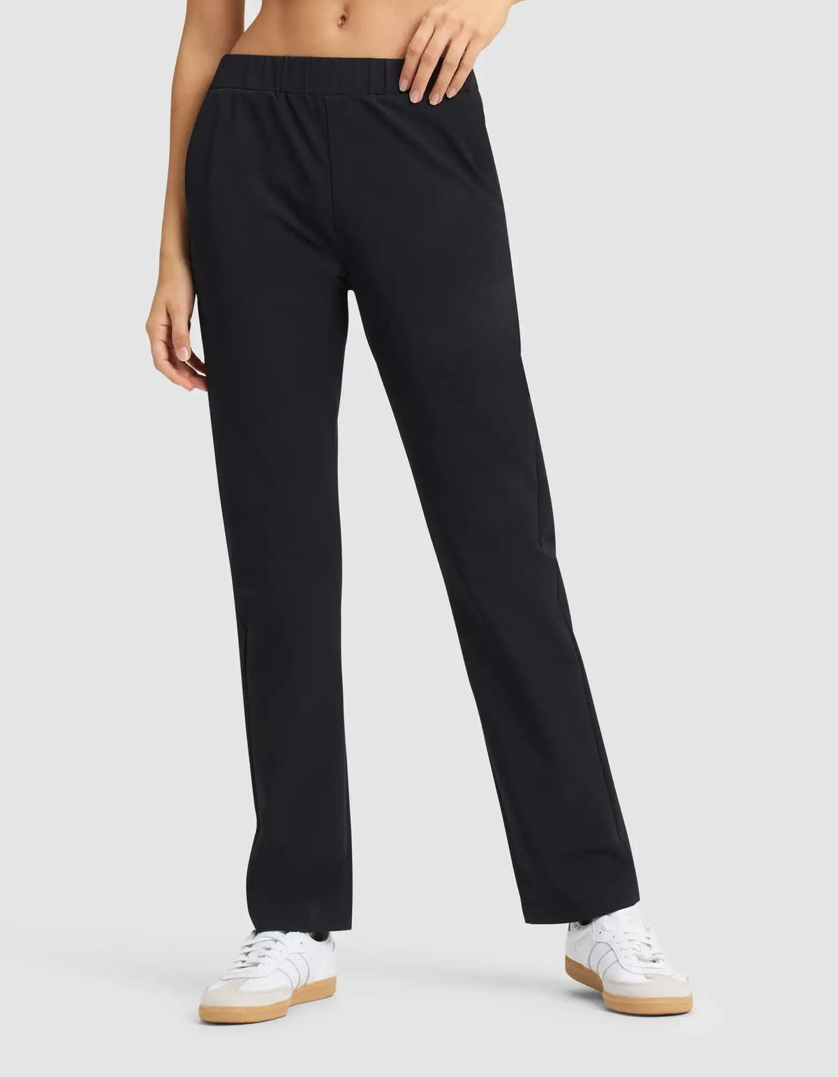 Women's Always Pant - Last Chance
