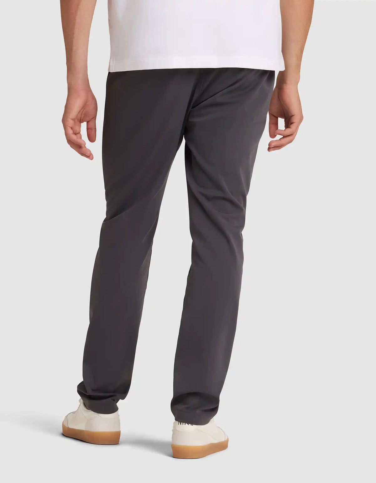 Men's Everywhere Pant 34"L - Last Chance