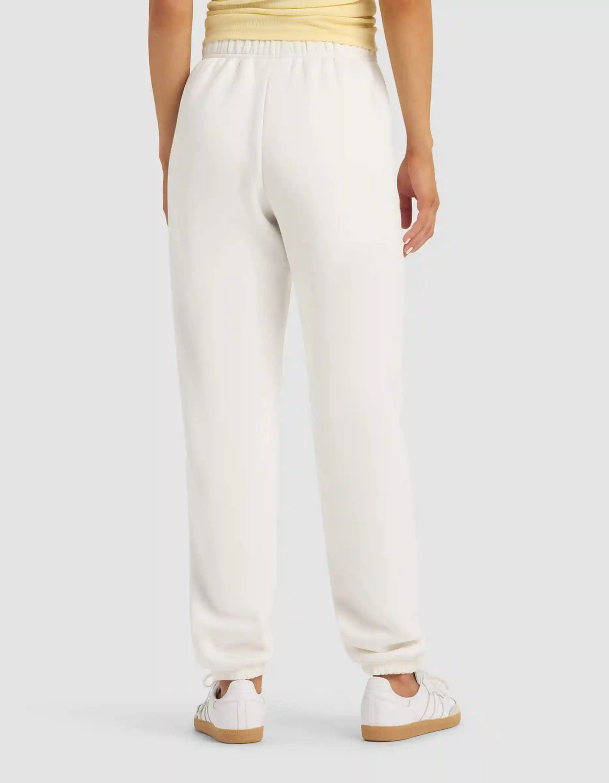 Women's CityScape Sweatpant