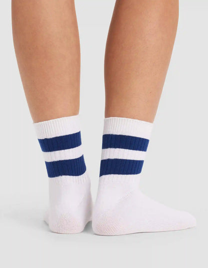 Sadie Sock