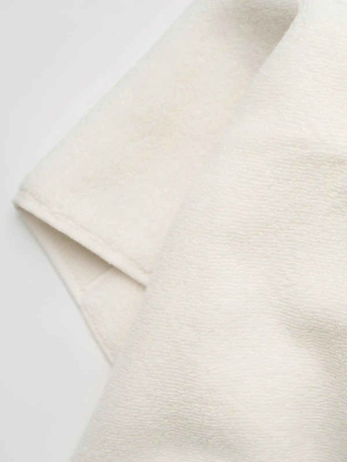 Luxe Washcloths