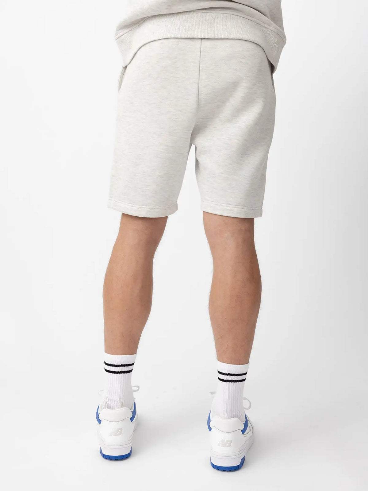 Men's CityScape 1.0 Shorts