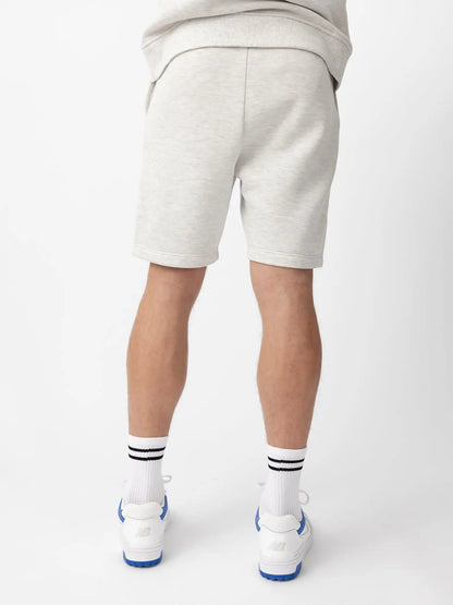 Men's CityScape 1.0 Shorts