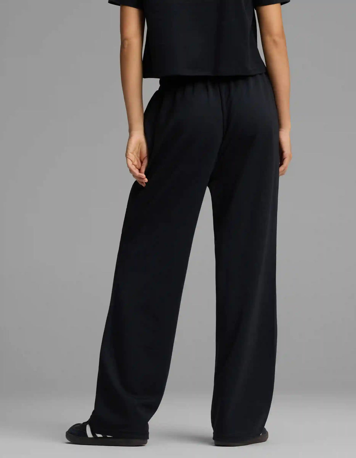 Women's Versa Wide Leg Pant