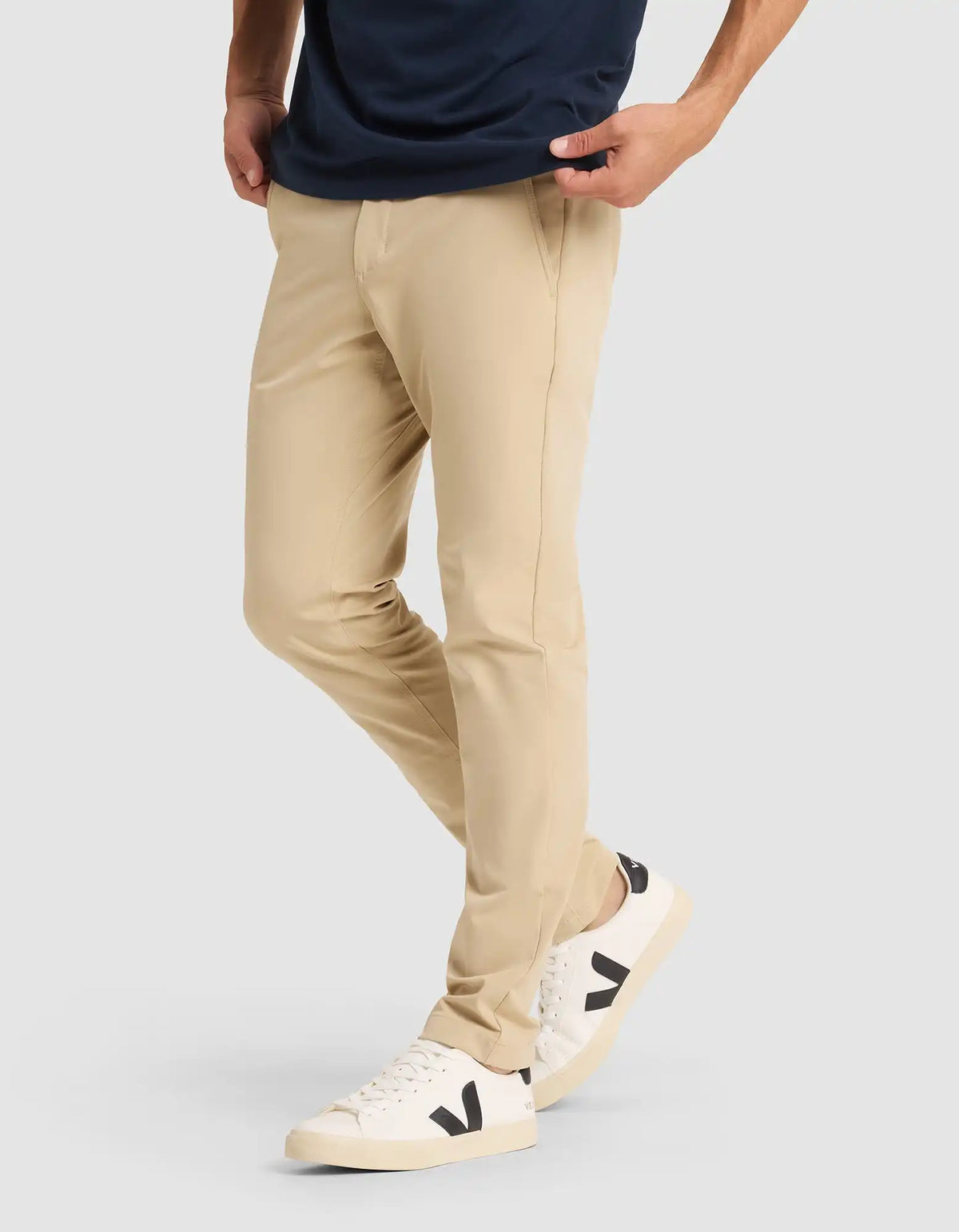 Men's Everywhere Pant 30"L - Last Chance