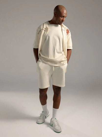 Men's CityScape 1.0 Shorts