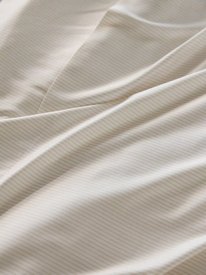 Bamboo Duvet Cover - Last Chance