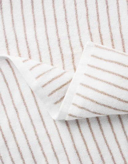 Luxe Washcloths