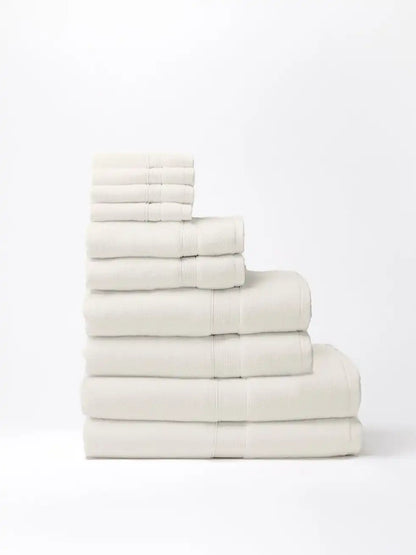 Complete Luxe Bath Bundle