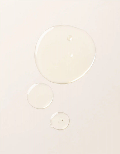 Brightening Vitamin C Oil