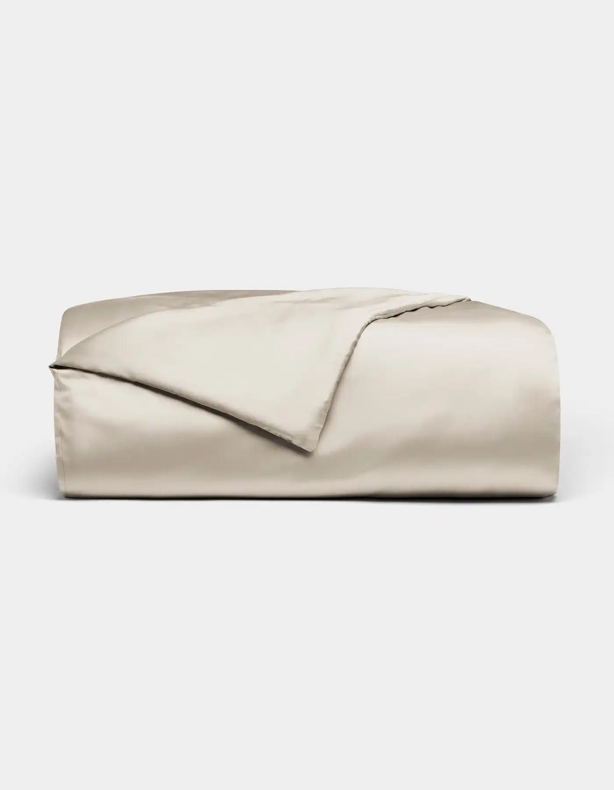 Bamboo Bedding Deluxe Bundle - Down Alternative