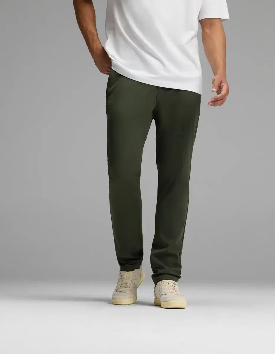 Men's Everywhere Pant 30"L