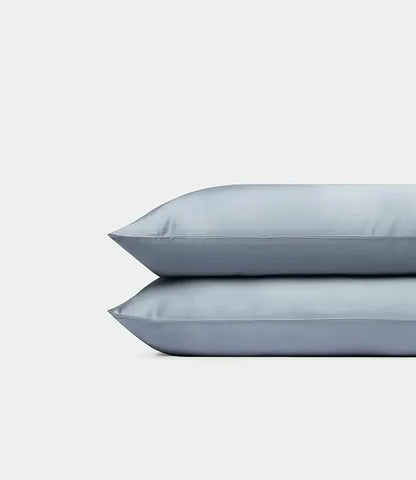 Bamboo Pillowcases - Last Chance